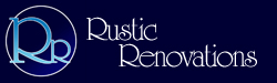 Rustic Renovations LLC.